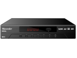 MX-3 3003JL